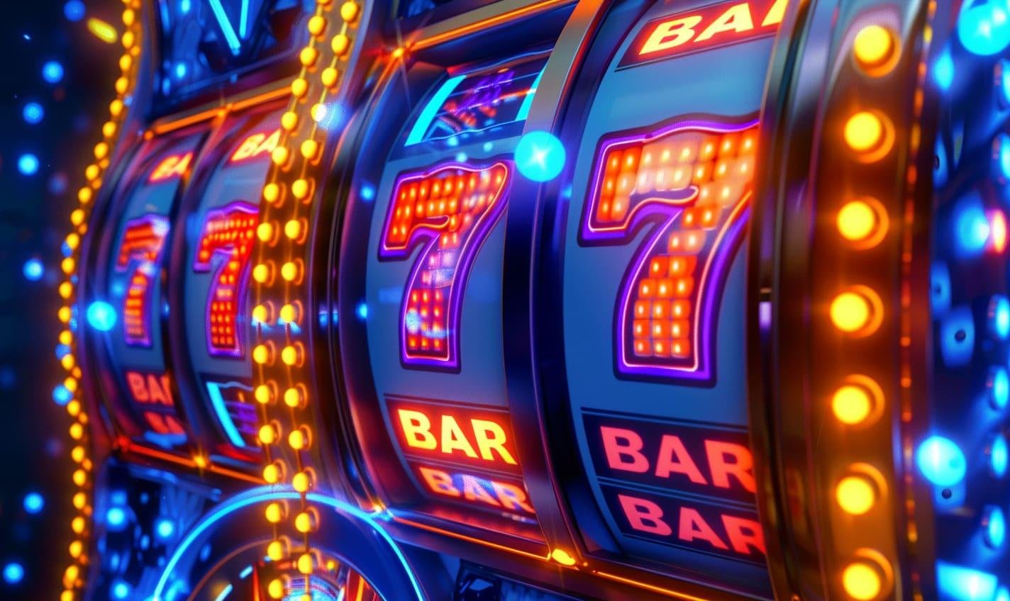 Pengalaman Baccarat betidb yang nyaman saat browsing mobile