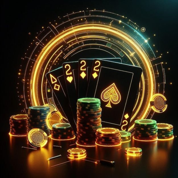 Tampilan betidb Beterlive pada browser ponsel