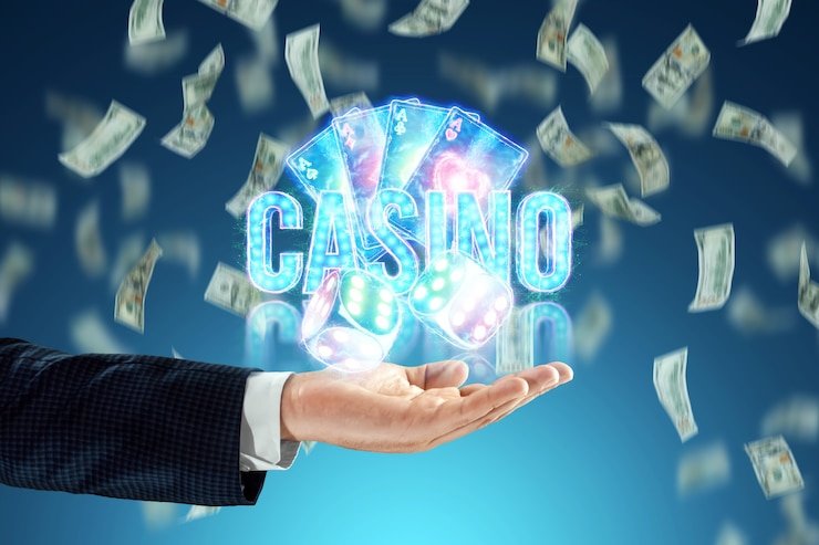 Catatan privasi dan tanggung jawab pada betidb Analisis