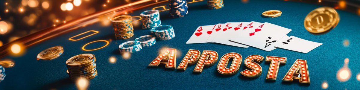 Tampilan Plinko betidb yang cerah di perangkat mobile