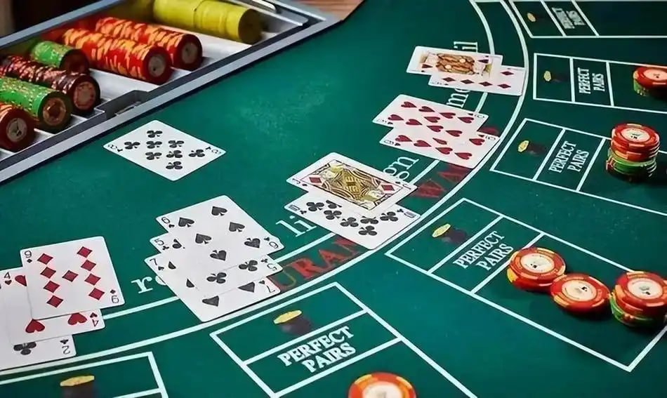 Catatan privasi dan keamanan akun untuk Beterlive