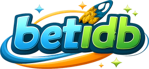 Logo betidb untuk beranda utama